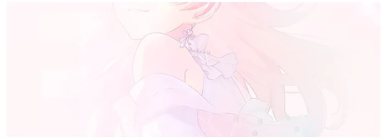 Asset